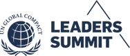 LeadersSummit_Logo_Horizontal_RGB