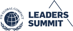 LeadersSummit_Logo_Horizontal_RGB