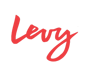 Levy Restaurants Logo