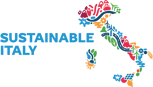 Logo Negativo Bassa