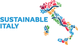 Logo Negativo Bassa