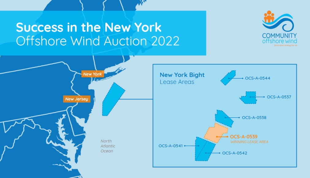 MAP-LEASE-AREA-REDO-320-1024x587