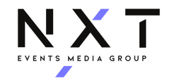 NXT Events Media Group Logo 2020-1