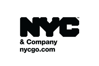 NYC & Co Logo-1
