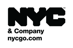 NYC & Co. Logo-3
