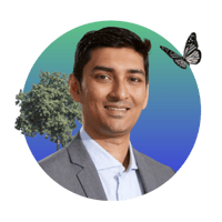 Naba Sengupta - Deloitte-1