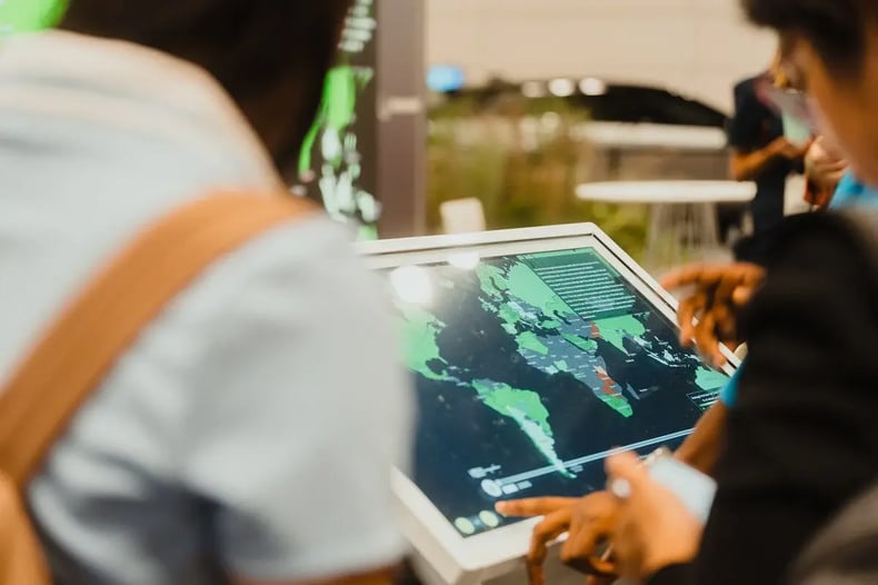 NestSummit2024_Day1_WebRes-08613