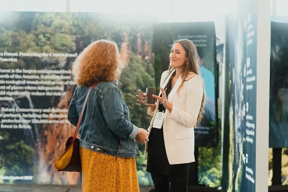 NestSummit2024_Day1_WebRes-7400621