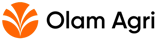 TNCC24_SPONSOR_WEB LOGO_OLAM-Agri