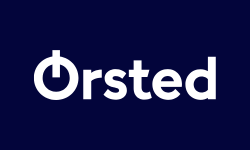 Orsted