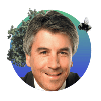 Peter Knight - The Climate Museum
