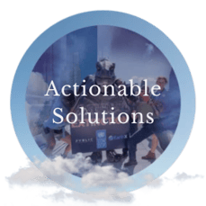 Practical Solutions (1)