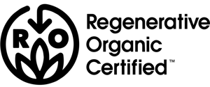 ROA_Black_logo-1