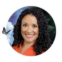 Rachel J. Robasciotti - Adasina Social Capital (3)