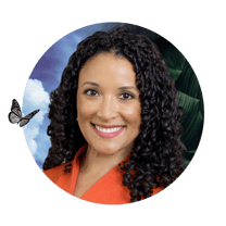Rachel J. Robasciotti - Adasina Social Capital (3)