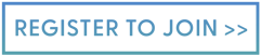 Register to join >>-1