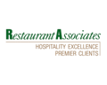 Restaurant Associates