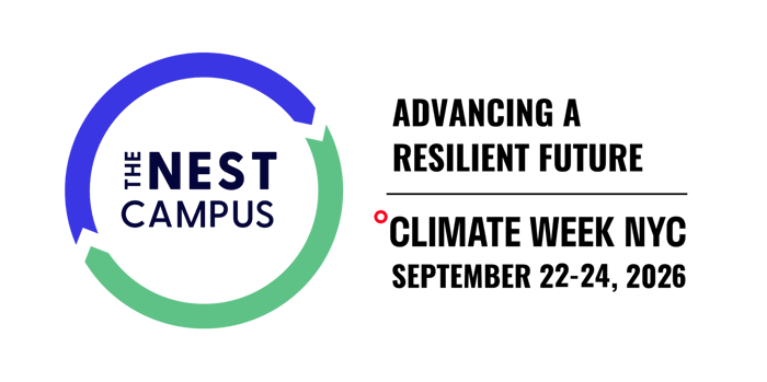 Riker - TNCC - logo (3)-1