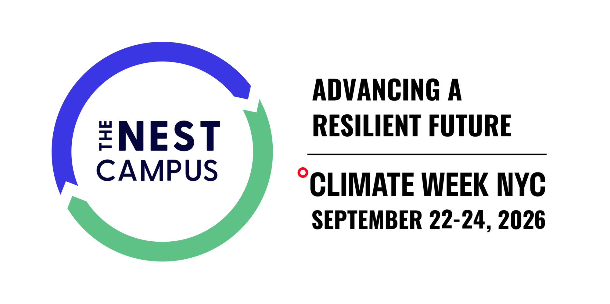 Riker - TNCC - logo (3)-1