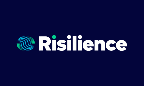 Risilence