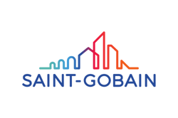 Saint-Gobain logo