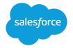Salesforce Logo