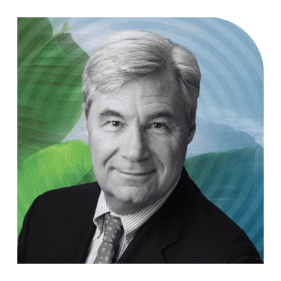 Sheldon Whitehouse