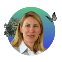 Chris Ruggeri | Advisory Principal, Sustainability, Climate & Equity Leader, Deloitte