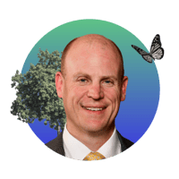 Daniel Kinsella | Advisory Partner, Extended Enterprise, Deloitte & Touche LLP