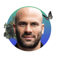 Sam Kass
