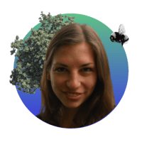 Rachel Cernansky, Sustainability Editor, Vogue Business