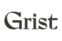 Grist