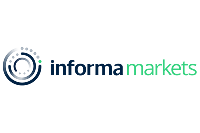 Informa Markets