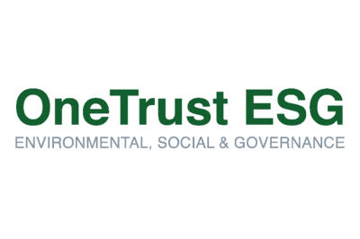 OneTrust Logo
