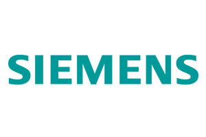 Siemens Logo