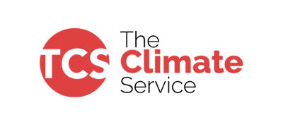 The Climate Service