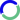 THE NEST SUMMIT_Ring-1