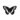 THE NEST_BUTTERFLY 1