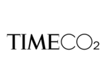 TIMECO2