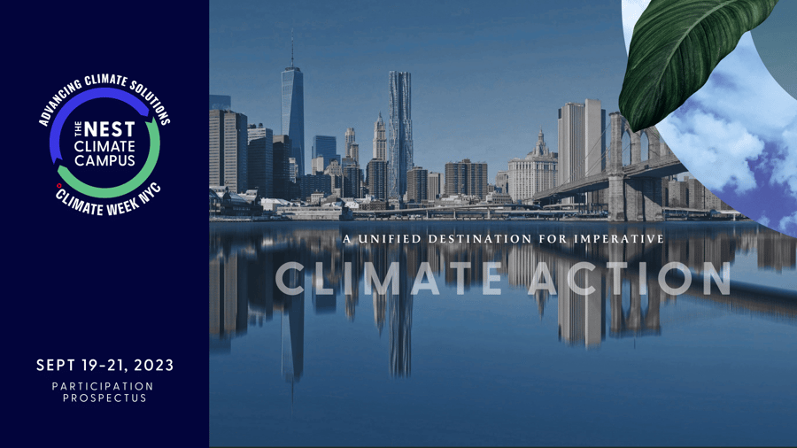 TNCC 2023 Event Prospectus