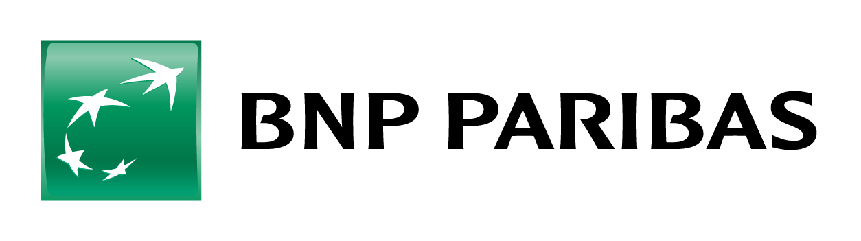 BNPP LOGO FR H DIGI RVB