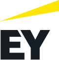 EY logo 2019