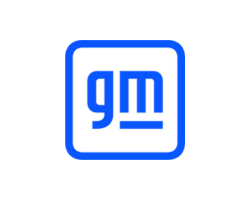 GM 9.18 (1)