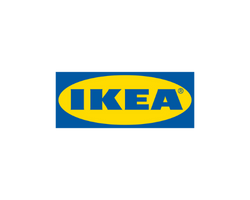 Ikea (3)