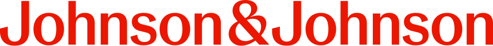 JNJ Logo New