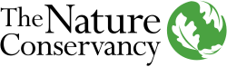 Nature Conservancy