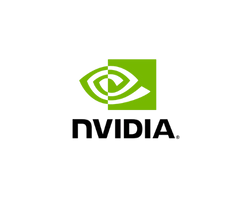 Nvidia