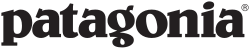 Patagonia (Unternehmen) logo