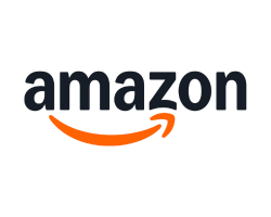 amazon (2)