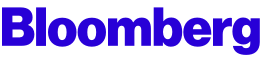 bloomberg logo amp e995e81f26